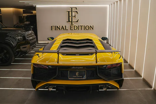 BingoExtra Kasyno Aplikacja Android/iOS